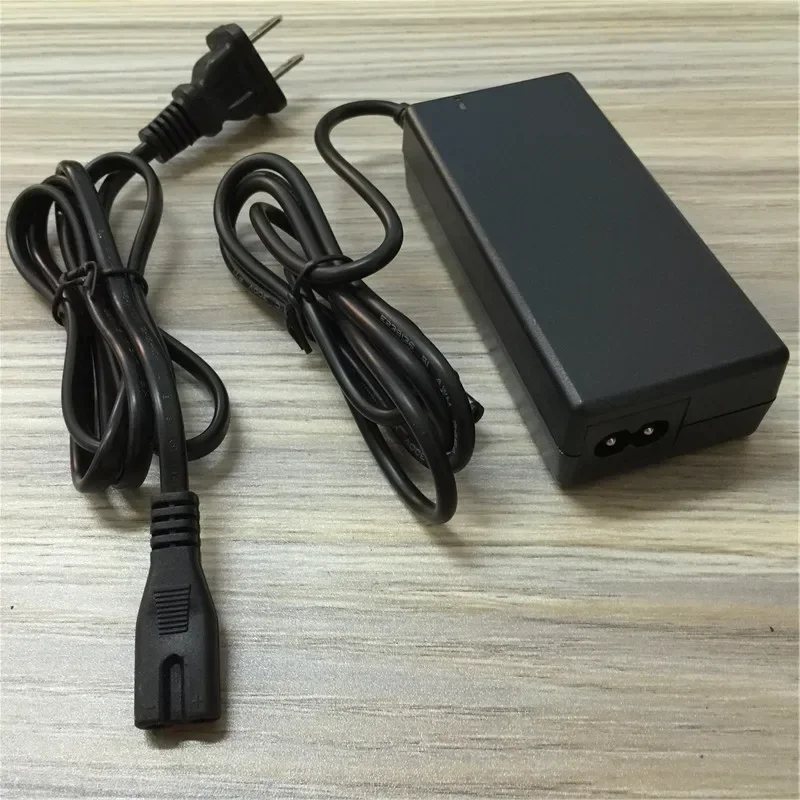 -For 3 string 12.6V lithium polymer battery charger, a large stock of high-quality products 3A wholesale,Free shipping