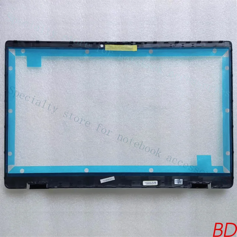 

A+ 095W6V 95W6V For Dell Latitude 7430 E7430 B Shell Screen Border