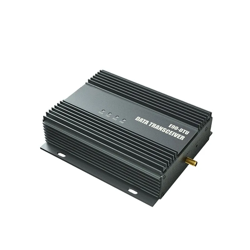 

Ebyte ODM E90-DTU(230SL42) беспроводной радиомодем sx1268 433 МГц, приемопередатчик данных, устройство lora, беспроводной передатчик и приемник