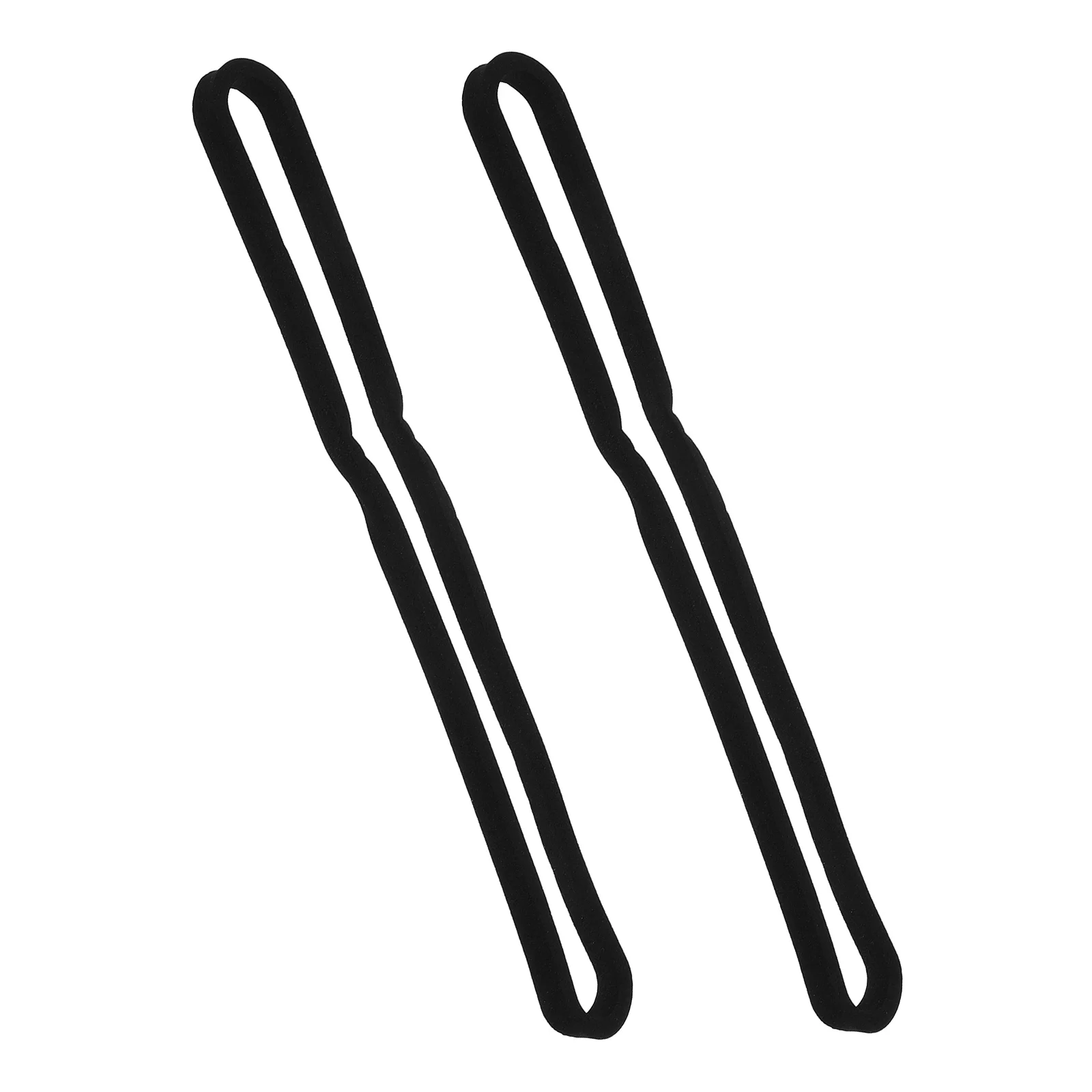 Imagem -06 - Tiras de Vedação para Selador de Vácuo Tiras de Vedação Acessórios de Máquinas de Vácuo Peças de Reparo Pcs