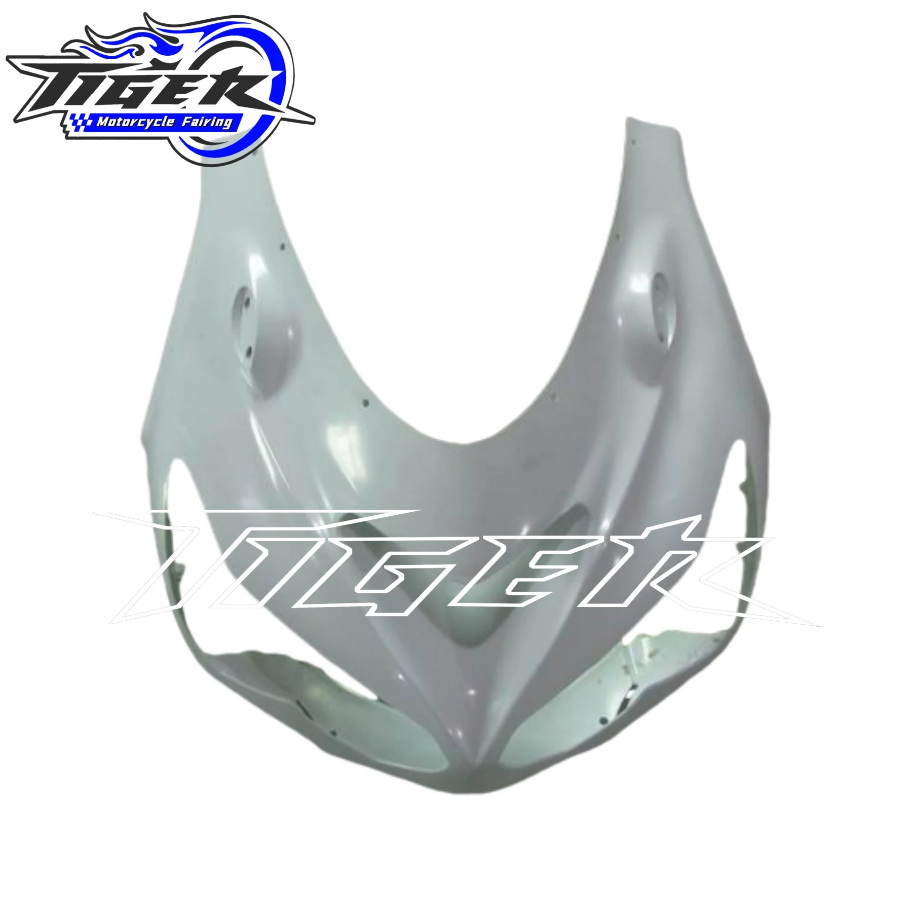 ABS Motorcycle Fairing Kit Fit For KAWASAKI ZX-14R ZX14R 2012 2013 2014 2015 2016 2017 2018 2019 2020 Fairings Kit Bodywork