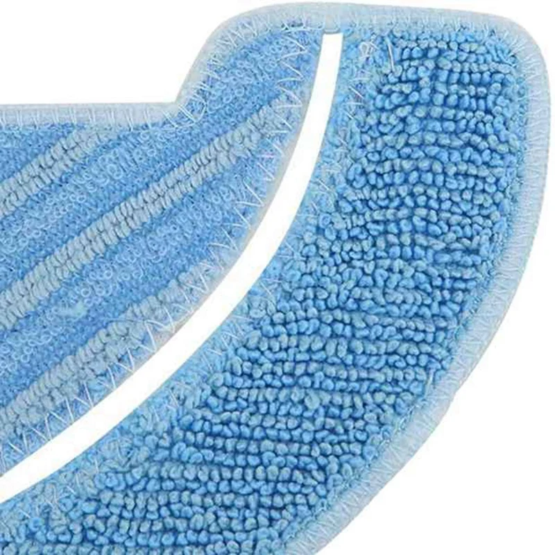 قطعة قماش ممسحة بديلة للمكنسة الكهربائية Conga ، قطع الغيار والإكسسوارات ، المنزل ، المنزل ، الأدوات النظيفة ، 5 * *