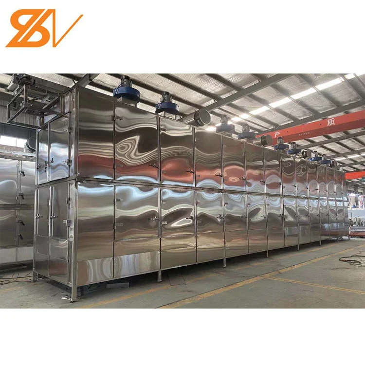 Automatic Aquatic Floating Sinking Fish Food Machine Making Extruder Equipment Plant Production Line