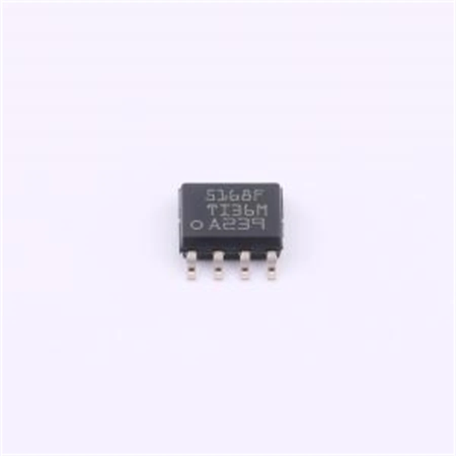 

10PCS/LOT LM5168FDDAR (DC-DC Converters)