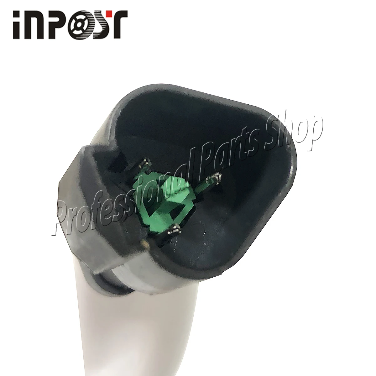 42-100 12V Solenoid Fuel Stop Shut-Off For Thermo King 42100 42-100 41-9100 42-0100 view 4
