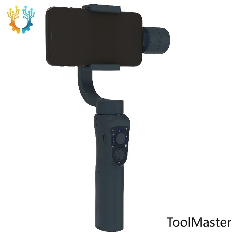 3 axis gimbal s5b-AliExpress