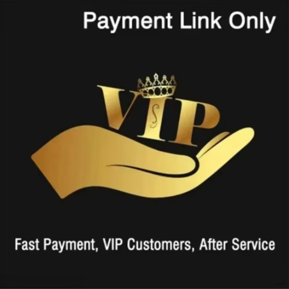 

Груз VIP 2.