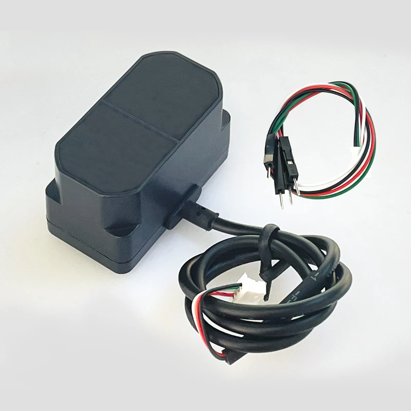 TFmini Lidar Range Finder Sensor Module Single Point Variërend voor Arduino Pixhawk Drone FZ3000 FZ3065