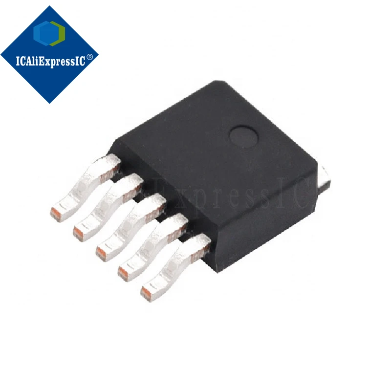 10 ชิ้น XL4003E1 XL4003