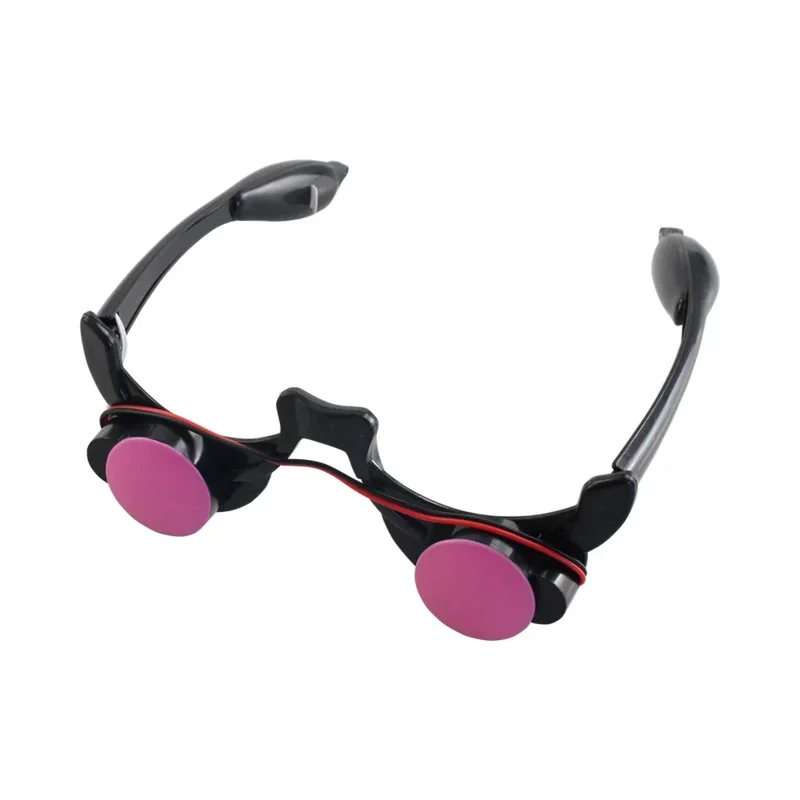 Косплей Мрачного Жнеца для мальчиков и девочек со шляпой, масками, светящимися глазами, крючок смерти, серп, вечерние костюмы на Хэллоуин, террор, M17