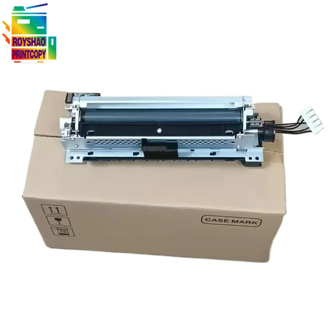 

Fuser Unit for HP LaserJet M500 M521 M525 521 525 M521dn M521dw Fuser Assembly Heating Assy Printer Spare Parts RM1-8508