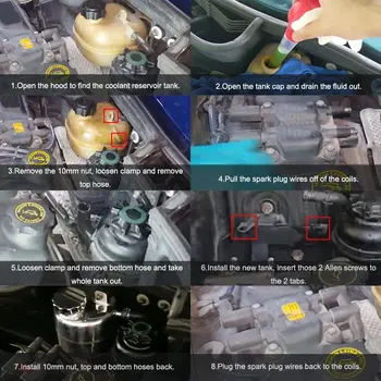 8 best sales 庫柏S R53 - №1