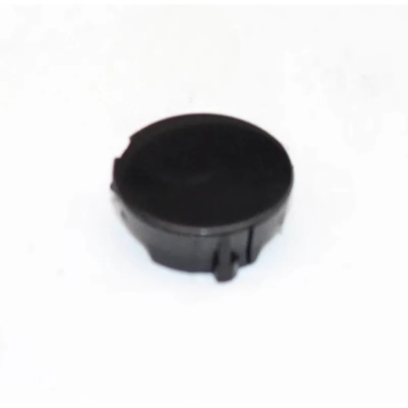 

Накладка на дверную панель, винтовая крышка, заглушка ручки для Jaguar XFL XJL XE XEL F-PACE