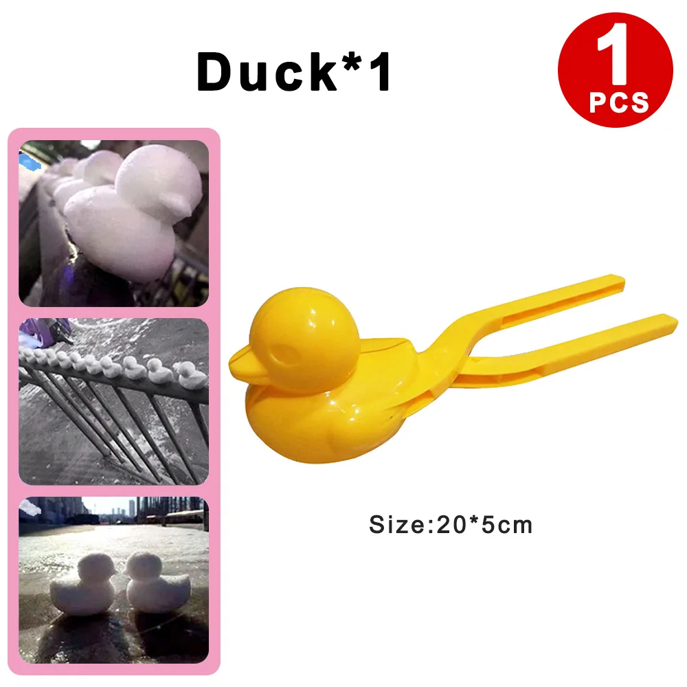 345787_6