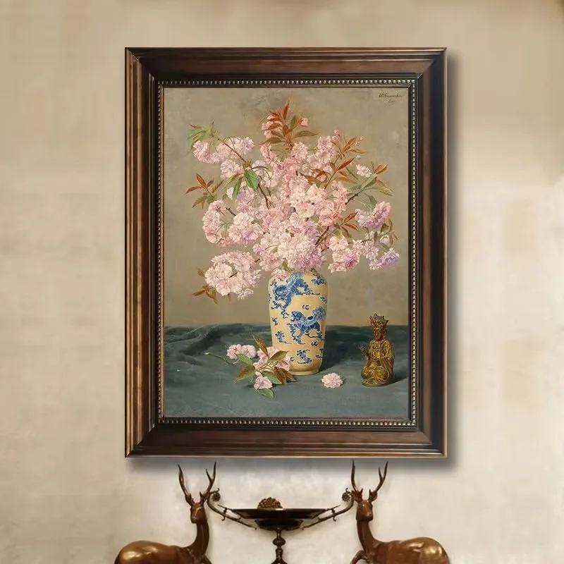 أرضيات خشبية بلاستيكية أرضيات بلاستيكية خشبية خارجية مطهرة شرفة خشبية شرفة حديقة بارك لوح خشبي هندسي خارجي