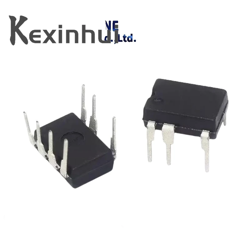 10pcs/lot PN8112 PN8122 PN8123 PN8124F PN8126F PN8147 PN8149 PN8136 DIP-7