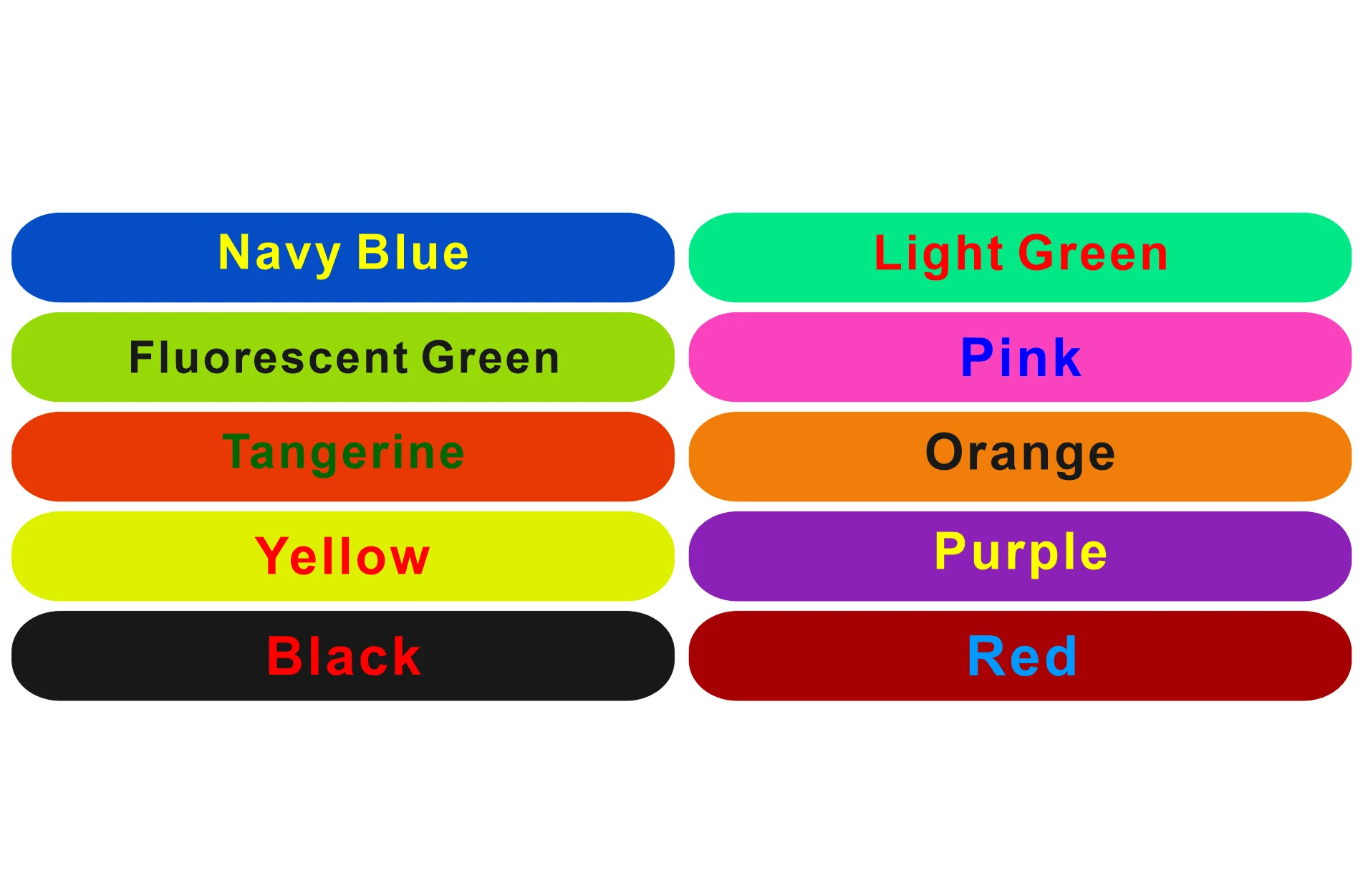 50Pcs Custom Slap Bracelets Personalized Logo Wristbands Bulk for Party Favors, Birthday, Classroom Rewards, Events, Fundraisers