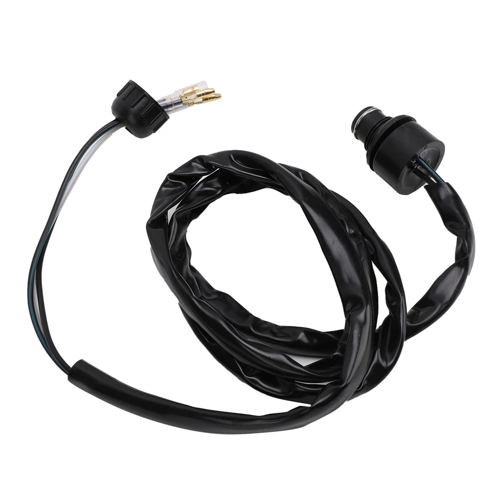 For Sea Doo Gts 650…