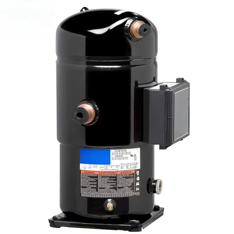 

Компрессор ZH40KCE-TFD-455 ZH45KCE-TFD-524 ZH50KCE-TFD-522 ZH64KCE ZH75KCE-TFD-523 ZH100KCE-TWD-522 ZH125KCE ZH150KCE