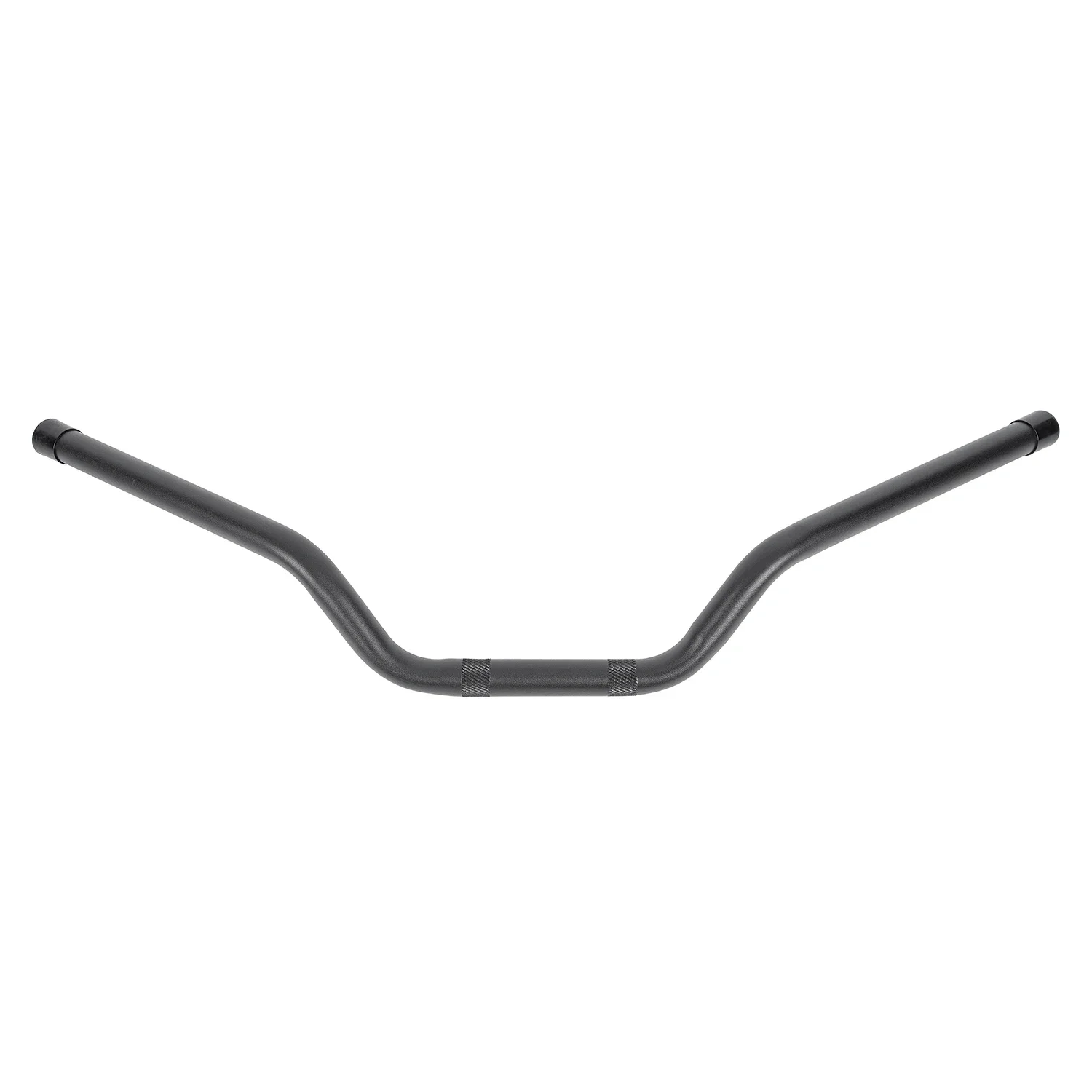 

CMX500 Drag Bars Handlebar Handle Bar for Honda Rebel CMX 500 2017 2018 2019 2020 2021 2022 2023 2024 Motorcycle Accessories