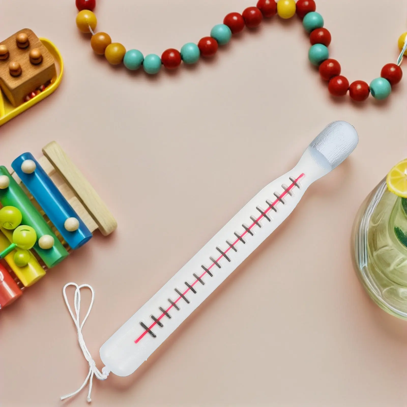 5pcs-realistic-plastic-jumbo-thermometer-props-138-inch-oversized-fake-thermometers-doctor-nurse-roleplay-costume-accessories