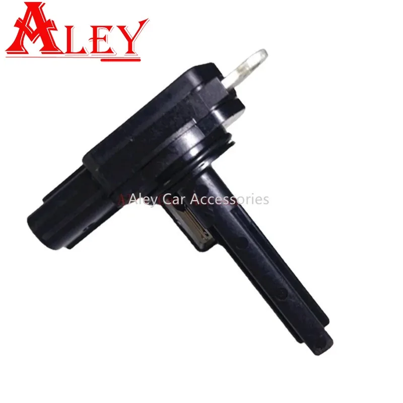 Original 22204-31020 197400-5150 2220431020 Mass Air Flow Sensor For Toyota Camry RAV4 Scion TC 2.4L ACV4 ZRE15 ASU40 For Lexus