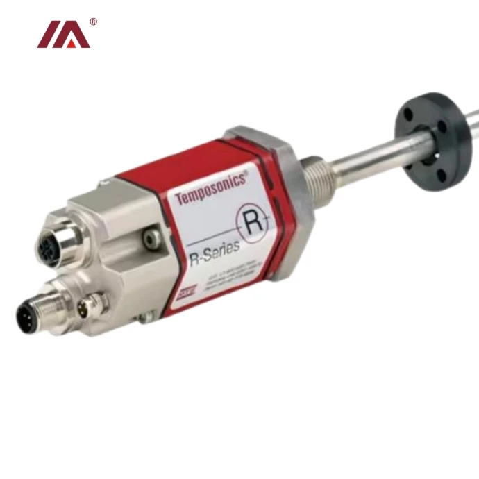 Mts/Temposonics R-S…