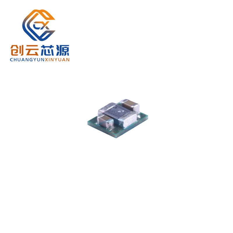 1 pcs New 100% Original TPS82671SIPT Arduino Nano Integrated Circuits Operational Amplifier Single Chip Microcomputer