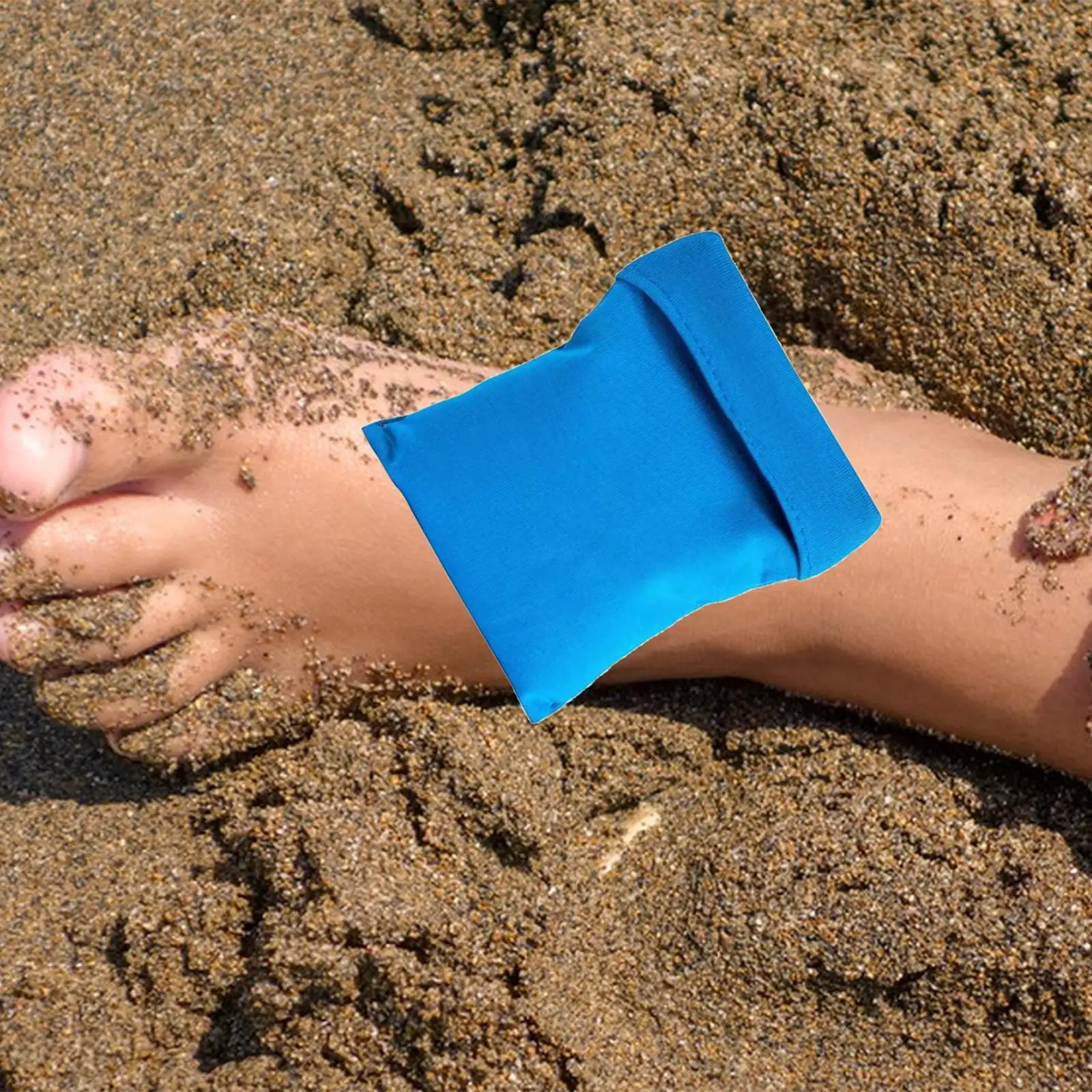 Sand Removal Bags, Beach Accessories, Cleaning for Beach, Surfing,