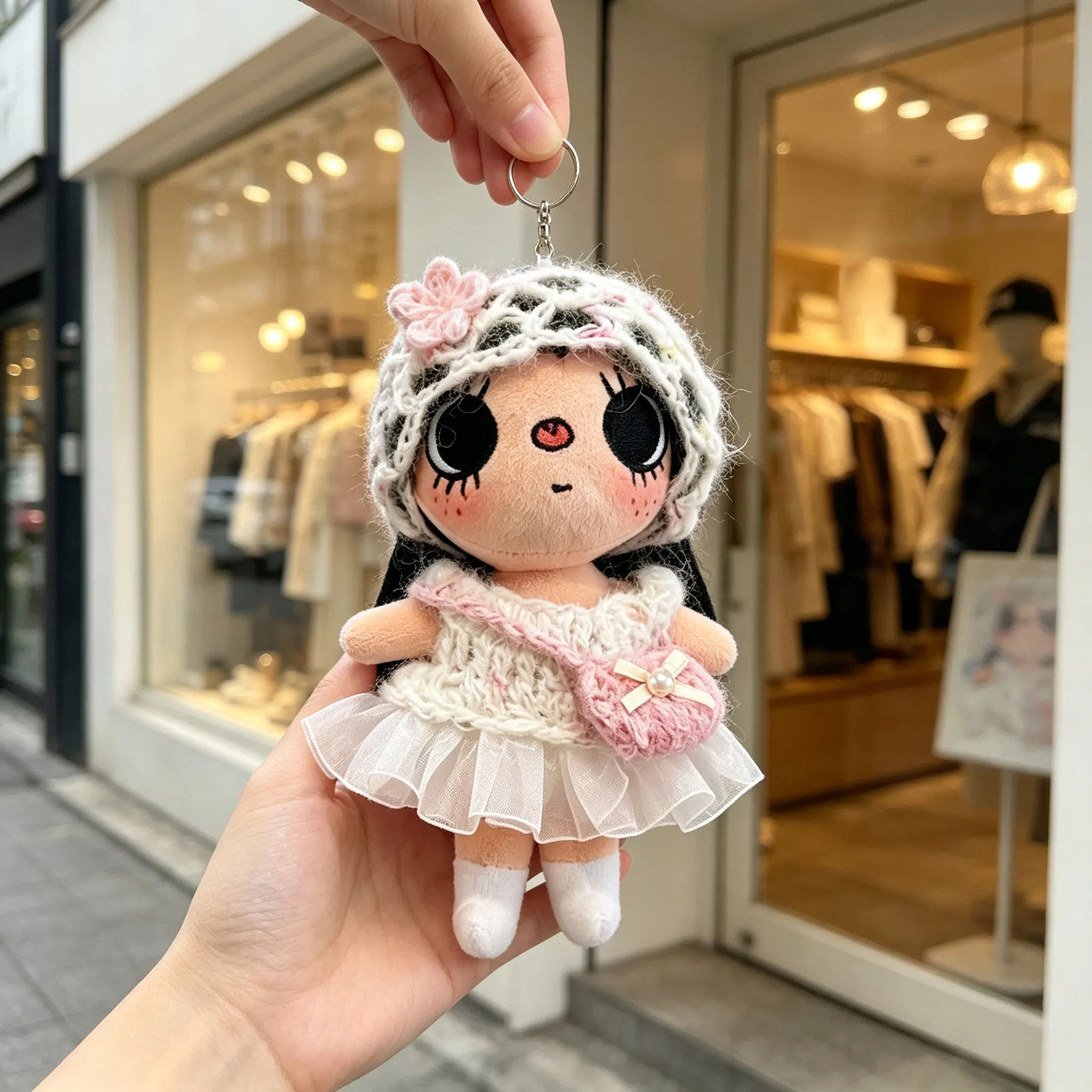 lorz-small-jade-yuy-plush-doll-cartoon-character-bag-charm-valentine's-day-gift-for-girls-soft-toy-pendant-hanging-decoration