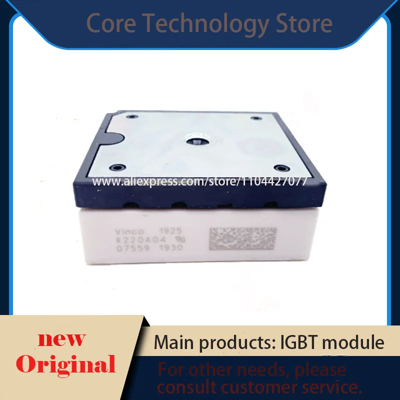 

IGBT K220A4001 K220A4002 K220A4003 K220A01 K220A02 K220A03 K220A04 K220A05 K220A06 K220A07 K220A08 K220A09
