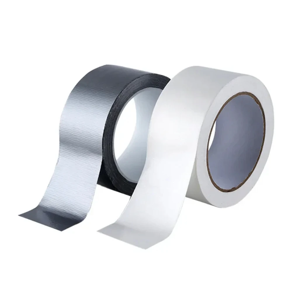Car Seats Self Adhesive Leather Repair Tape for Sofa Handbags Jackets Furniture Shoes First Aid Patch Leather Patch DIY Black