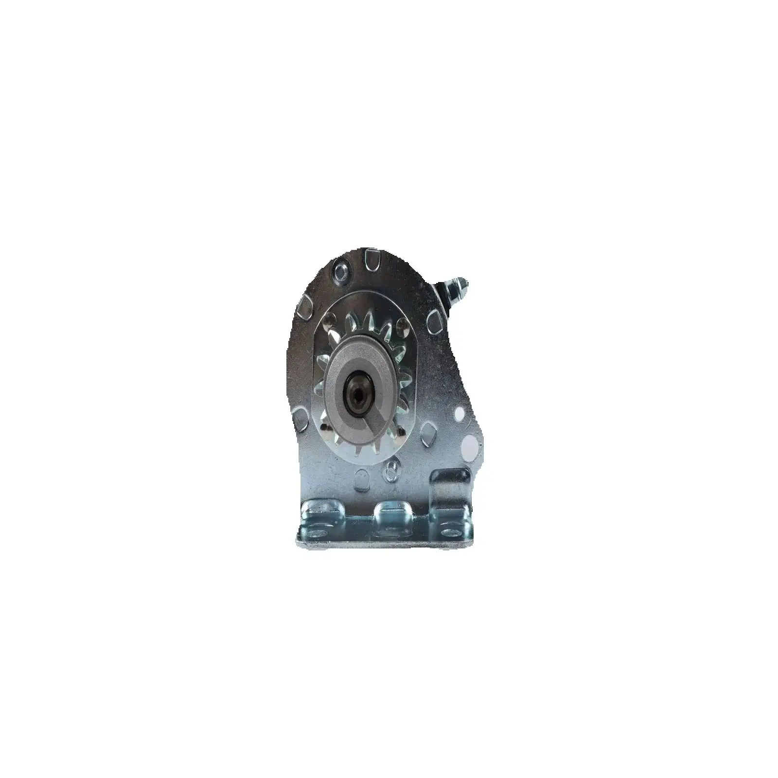 Picture 3: 1PC Starter 693551 593934 For Briggs Stratton Lawn Mower Zero-Turn Models