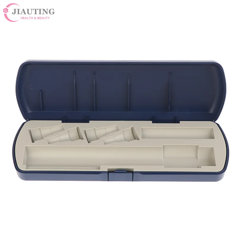 1PCS  Insulin Pen Box Universal Insulin Pen Box With Reliable Quality, Insulin Injection Pen Storage Box, Original Pen Box