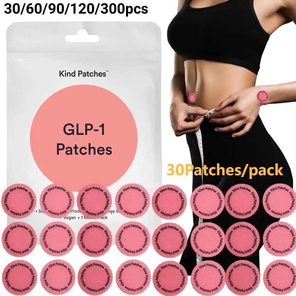 yZ[z GLP-1 pb`{fBgpb`CX𒲐H~}j̏d