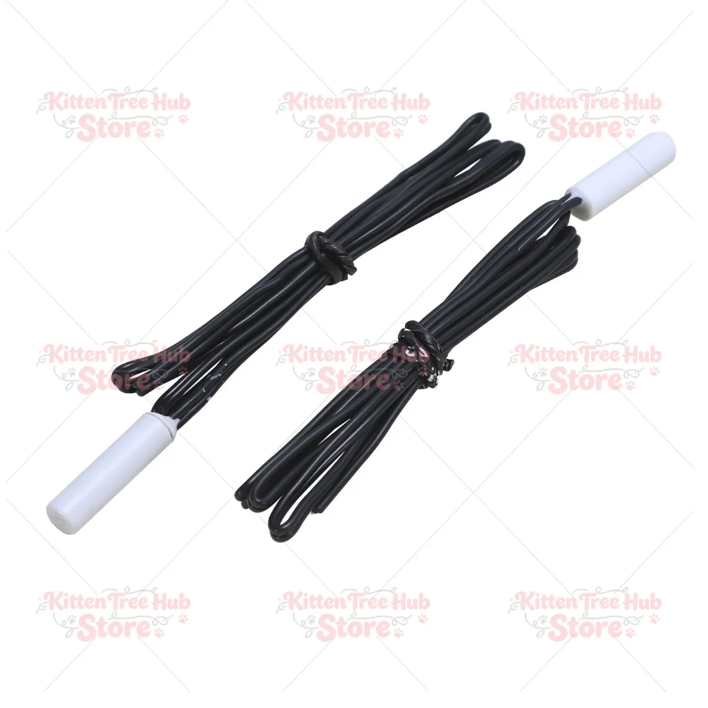 New   refrigerator sensor  components