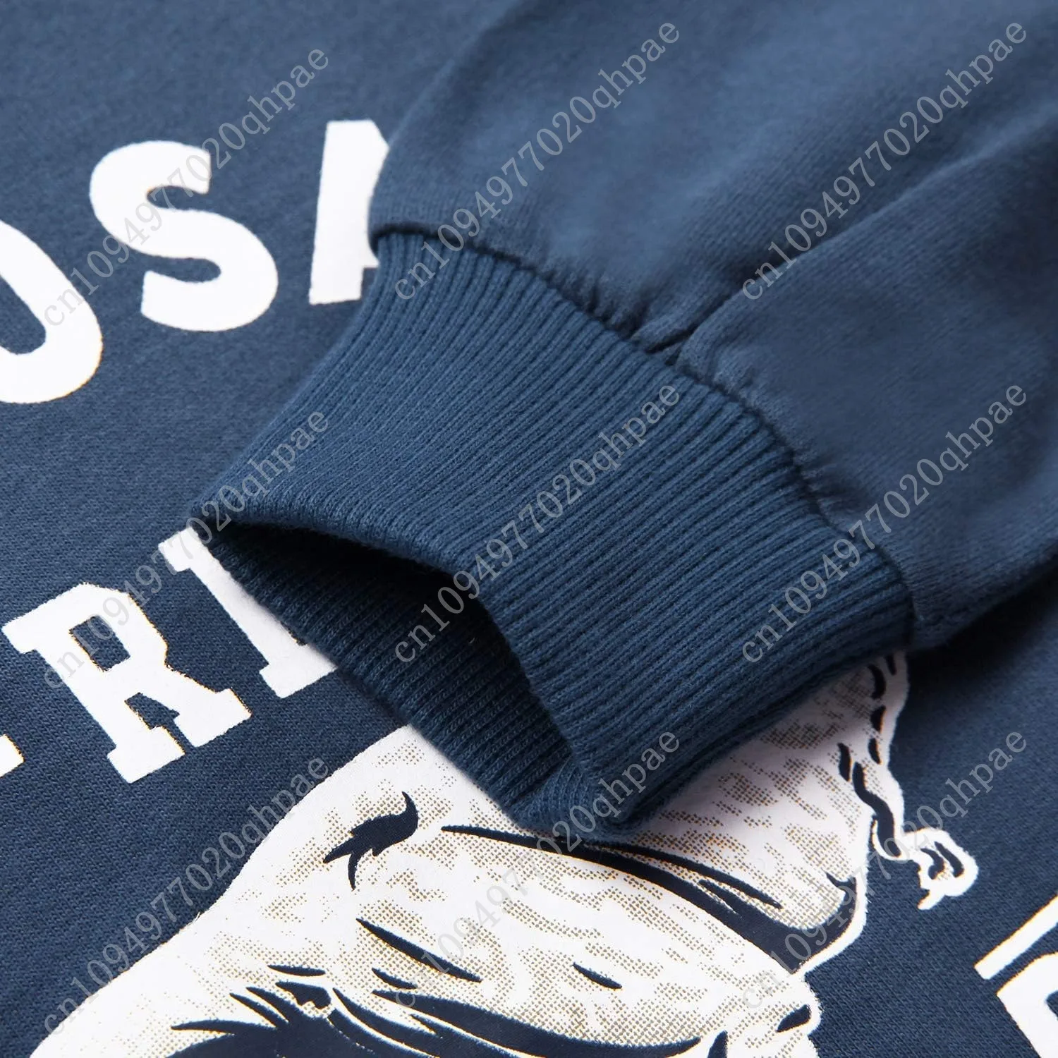 Рисунок 4 - Кофты с динозавром Akyzic для мальчиков