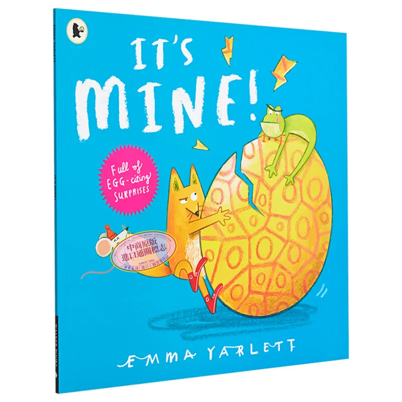 كتاب إيما يارليتيس منجم إيما يارليت ووكر المملكة المتحدة 9781529504231