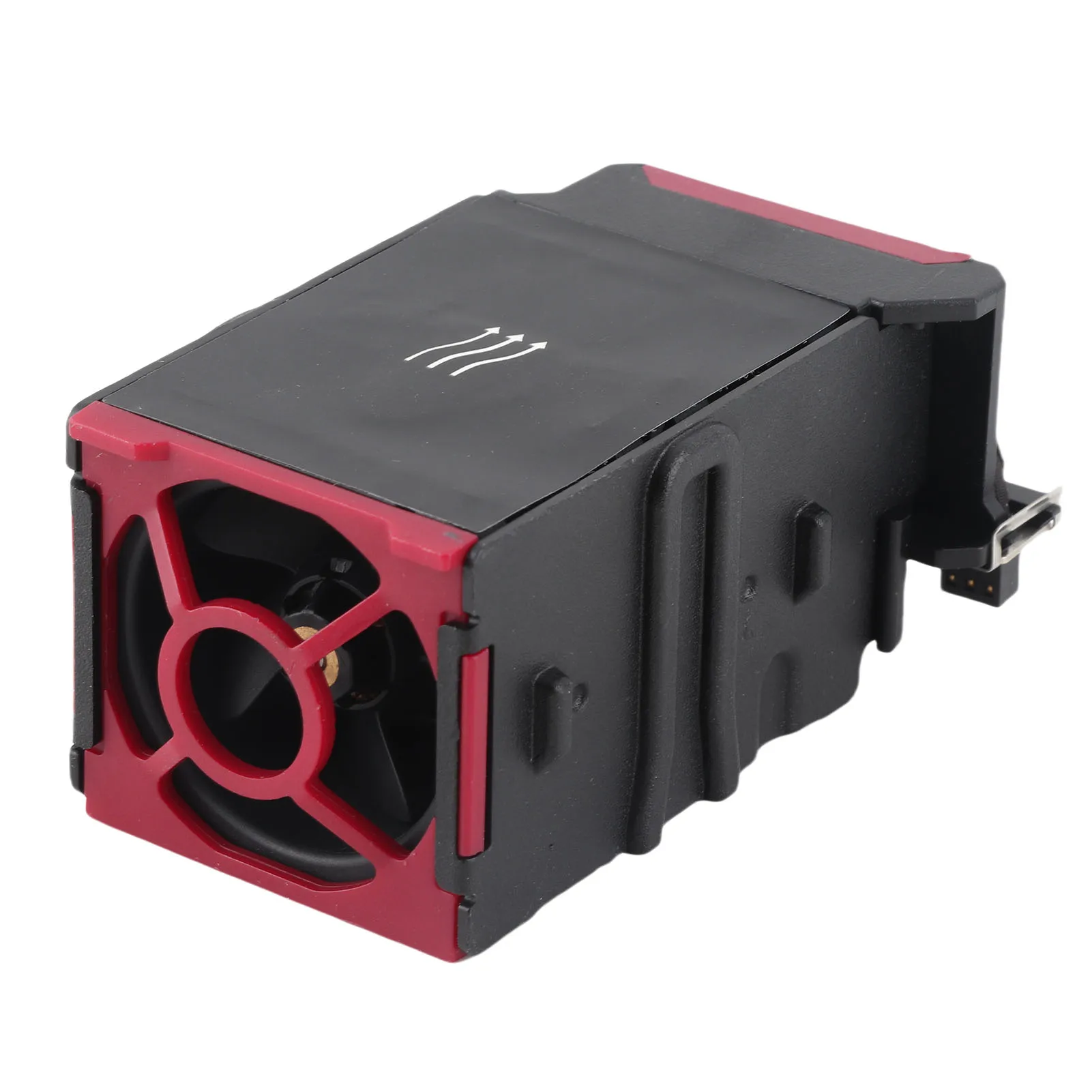 CPU Cooling Fan Replacement for ProLiant DL360 G8 DL360E G8 DL360P G8 697183003 654752001 667882001