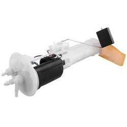 15100-81A02 Gaso-line Fuel Pump Module 1510081A02 for Suzuki Jimny 3-Pipe Fuel Pump Delivery Module
