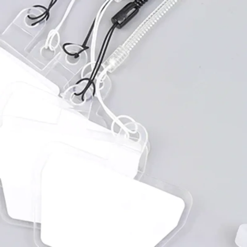 Elastic Lanyard For Pen Antilost Hanging Rope Replacement Rope For Stylus Tablet Pen Straps For Touch Pen Stylus