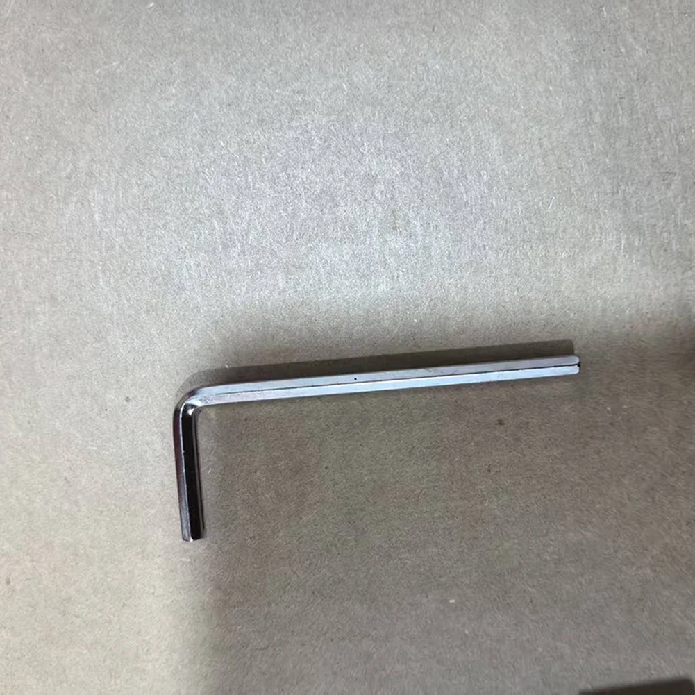 30mm Drain Auger Drill Bit Head Heavy-Duty Steel Punch Tool For Large Pipe Cleaning Machine Effective Clog Remover