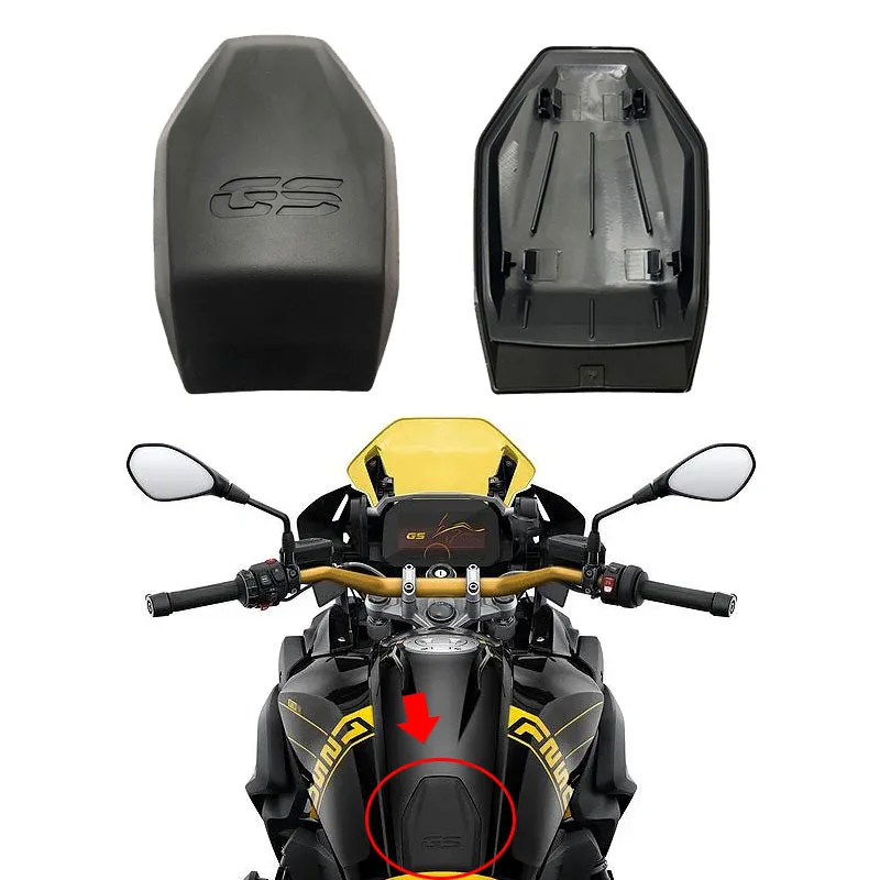 

R1250GS R1200GS Защитная накладка на топливный бак, наклейки, замена для BMW R1250 GS LC R1250 GS R 1250GS 2013-2023