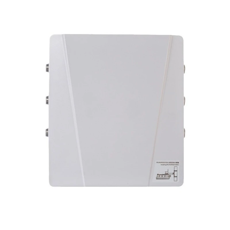 Gigabit high-power enterprise-class outdoor wireless AP wireless base station