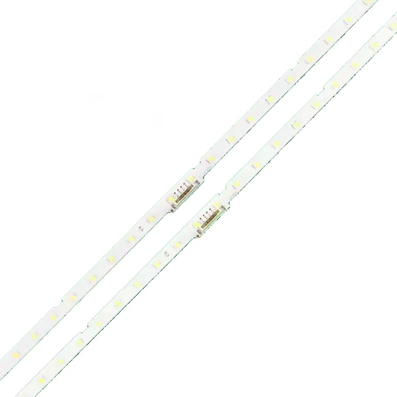 

Светодиодная лента для UN65NU710D UN65NU7300 UN65NU730D UE65NU7370 UE65NU7372 UN65NU6950 UN65TU8300 UN65RU730D UN65NU6070F