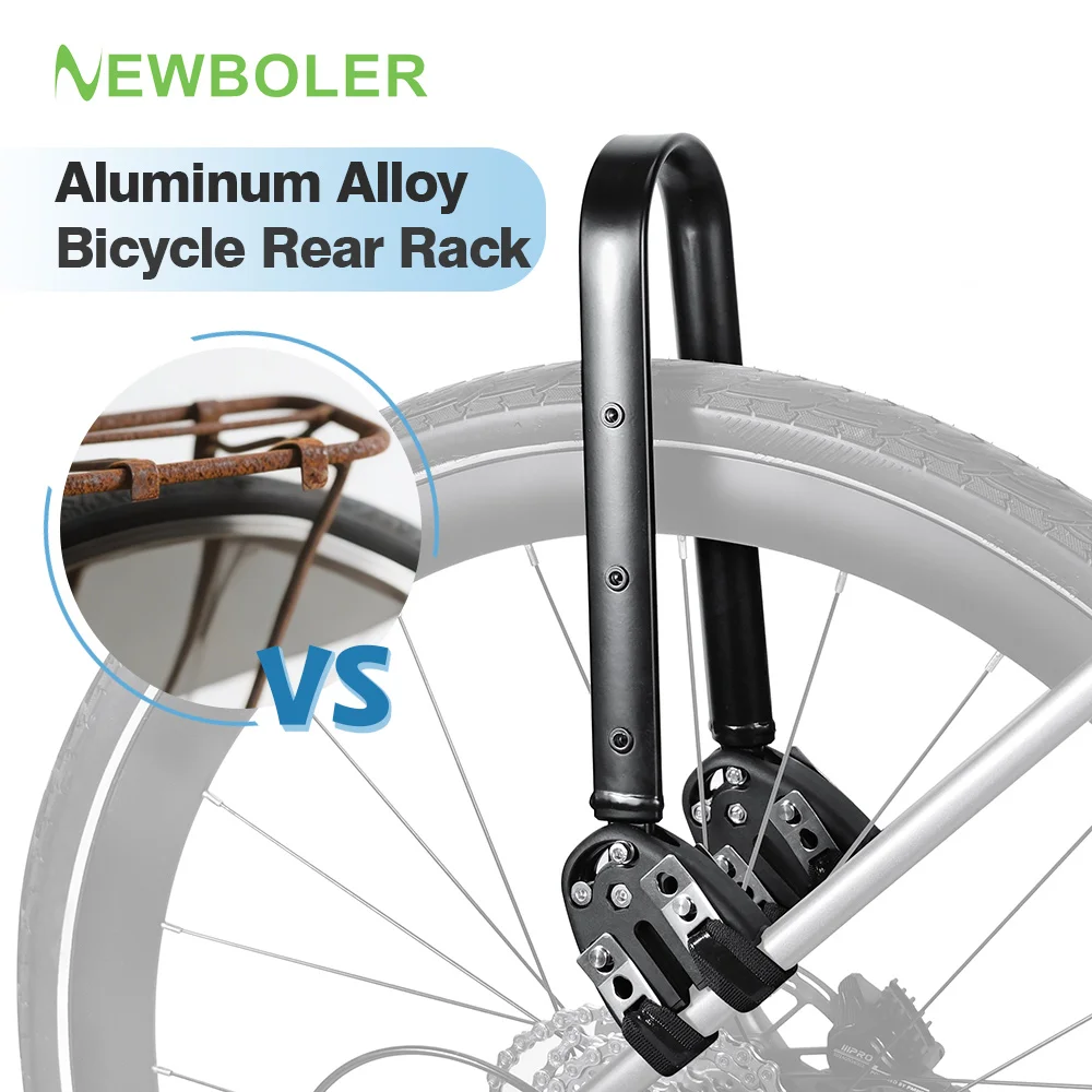 yZ[zNEWBOLER A~]ԉוLAoCNpbLOANZT[ MTB ƃOxoCN]ԃbNIɓKĂ܂