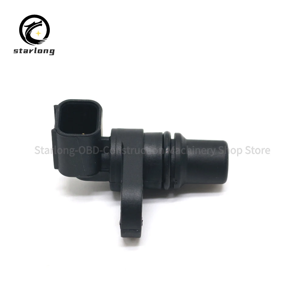 

Новый датчик скорости D16M07Y14PR200 238-0120 2380120 для Caterpillar 312D 320D 320E 324E 450E