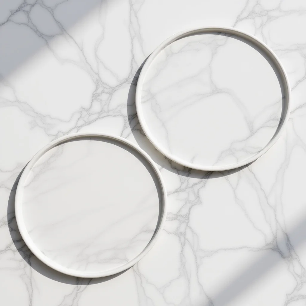 

2Pcs Bar Stool Base Nylon Ring Floor Protection Gasket Anti-Slip Foot Protector Chair Furniture Accessory Bar Stool