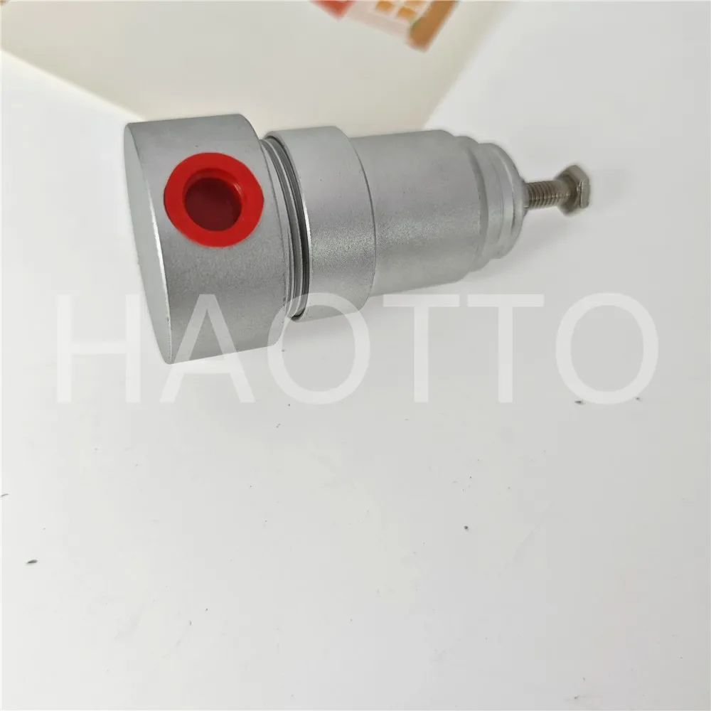 

Regulating Valve 36854495 36896892 1pcs For This 2026 Years