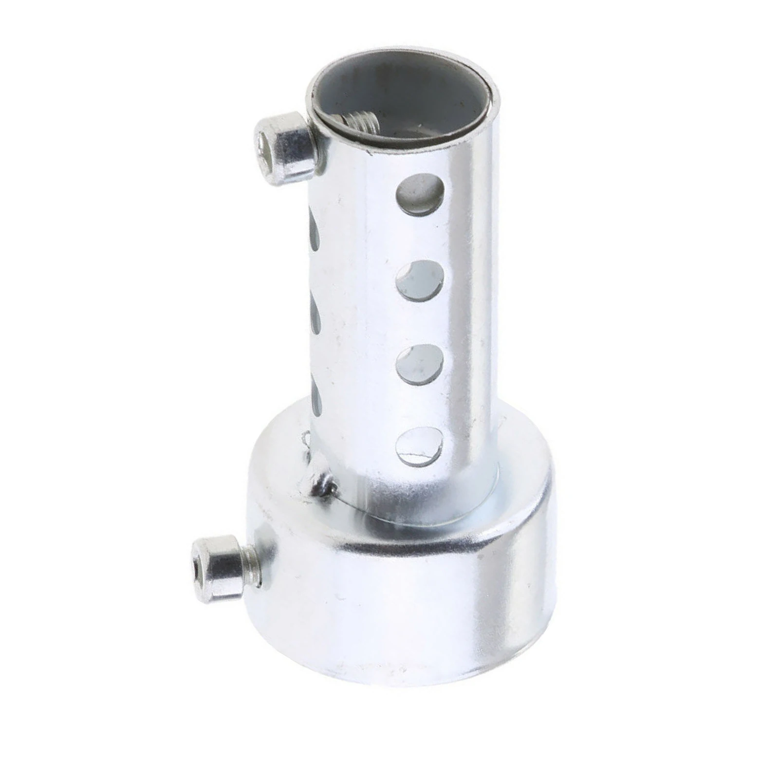 Universal Motorcycl…